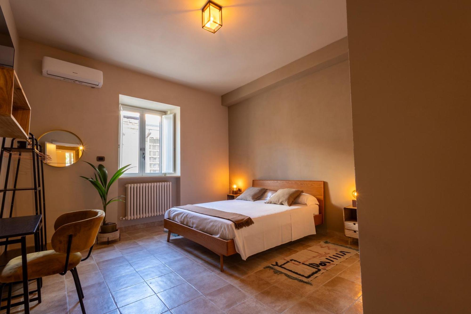 The Vinum Suites Villa Caldari Zewnętrze zdjęcie