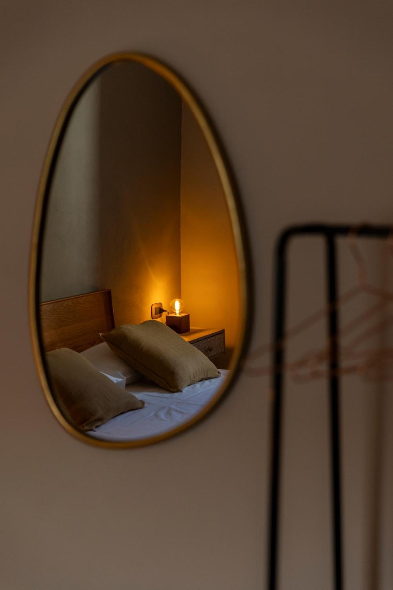 The Vinum Suites Villa Caldari Zewnętrze zdjęcie