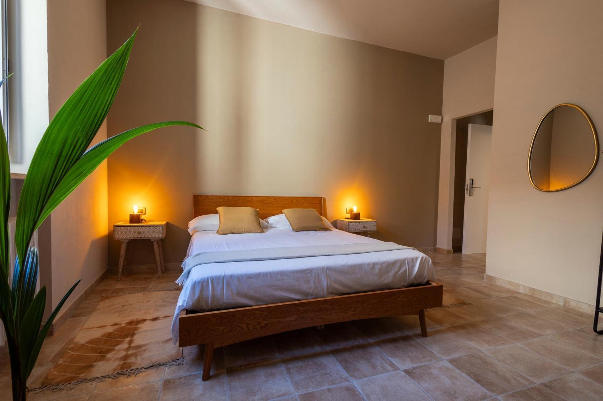 The Vinum Suites Villa Caldari Zewnętrze zdjęcie