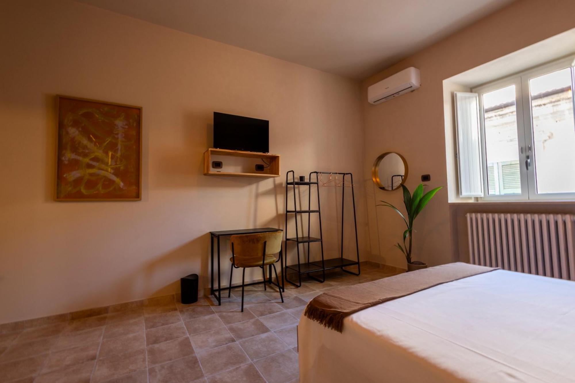 The Vinum Suites Villa Caldari Zewnętrze zdjęcie