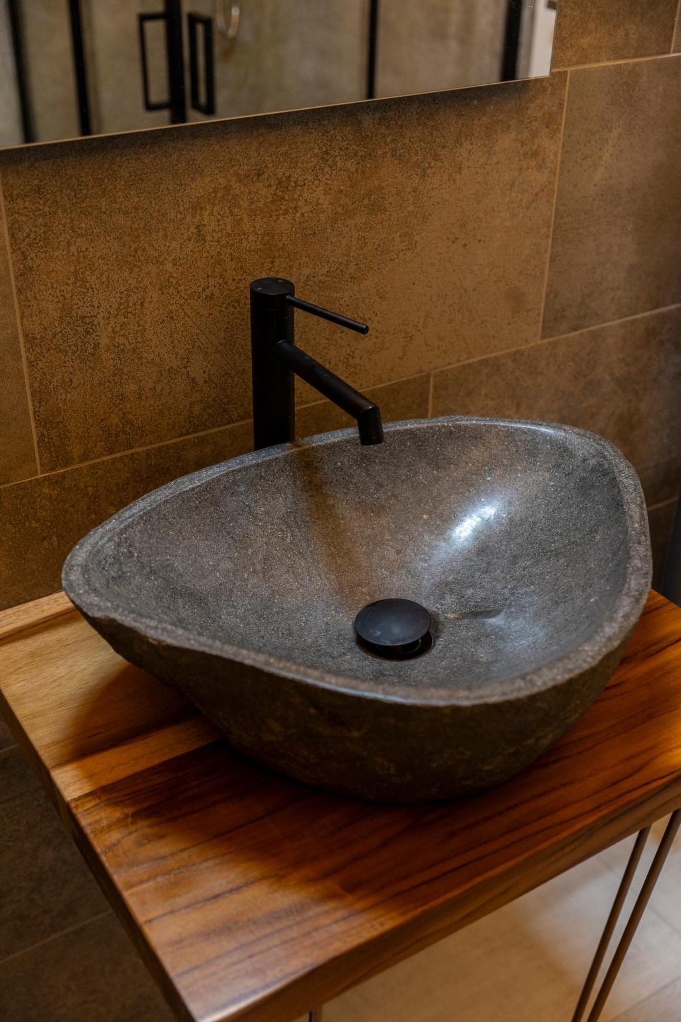 The Vinum Suites Villa Caldari Zewnętrze zdjęcie